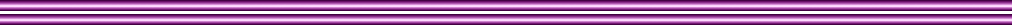 briarfield1001004.gif