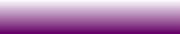 briarfield1007007.gif
